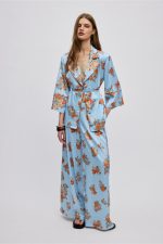 Erato Pyjama Σετ - Image 4