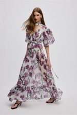 Tulipa Kimono - Image 3