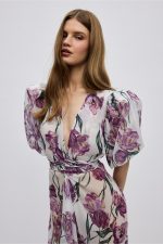 Tulipa Kimono - Image 4