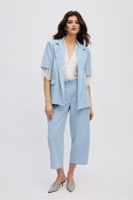 Ciel Signature Pants