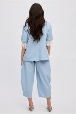 Ciel Signature Pants - Image 2