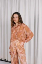 Sienna Unisex Pants - Image 3