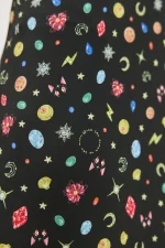 Teresa Φόρεμα - Black - Image 4