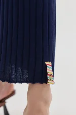 Moana Φόρεμα - Blue - Image 4