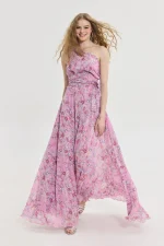 Dalia Φούστα - Pink