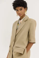 Angela Blazer - Sand - Image 3