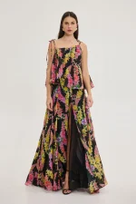 Moondancer Φούστα - Black - Image 3