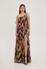 Moondancer Φούστα - Black