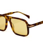 Solaris - Honey - Image 2