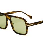 Solaris - Brown Green - Image 2