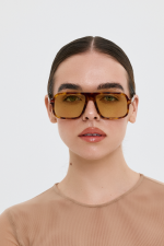 Solaris - Honey - Image 4