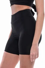 Active Shorts - Μαύρο - Image 3