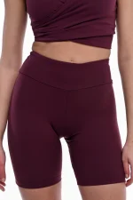 Active Shorts - Wine