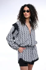 Logo Move Set - Image 3