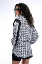 Logo Move Set - Image 2