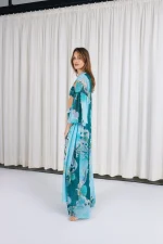 Naia Kimono - Image 3