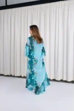 Naia Kimono - Image 2