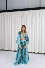 Naia Kimono - Image 4