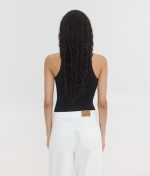 Silia Body - Black - Image 2
