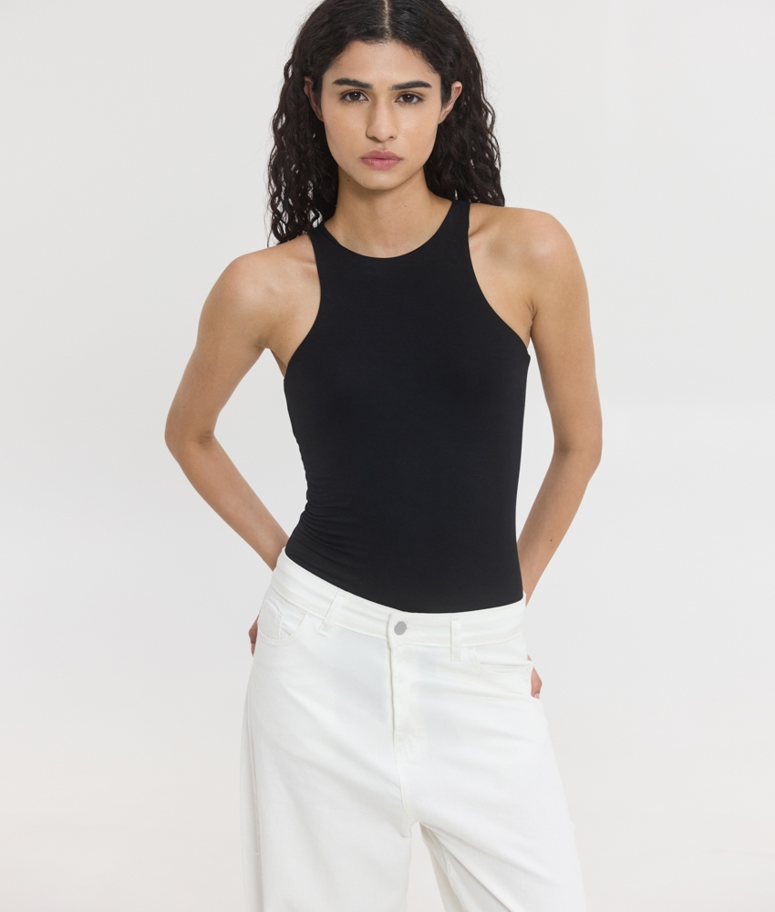 silia-body Silia Body - Black - Image 1