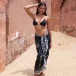 Mirage Pareo - Image 2
