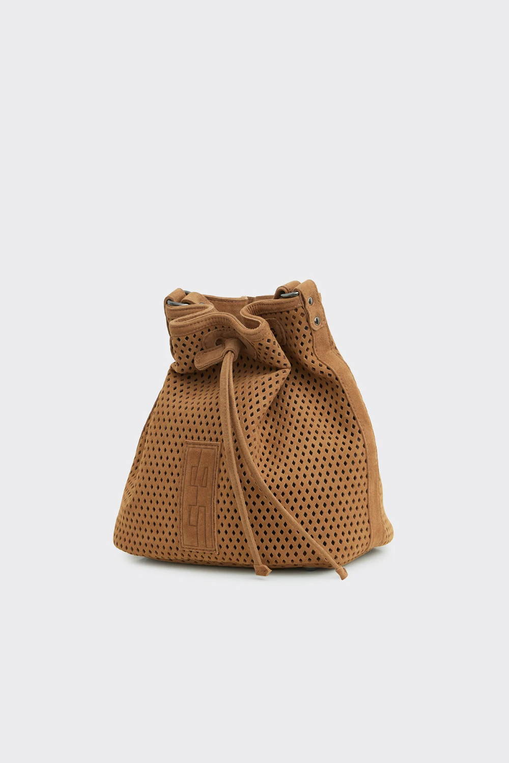 13-1 Net Pouch Τσάντα - Ταμπά - Image 1