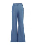 Bianca Παντελόνι - Blue Raf - Image 2