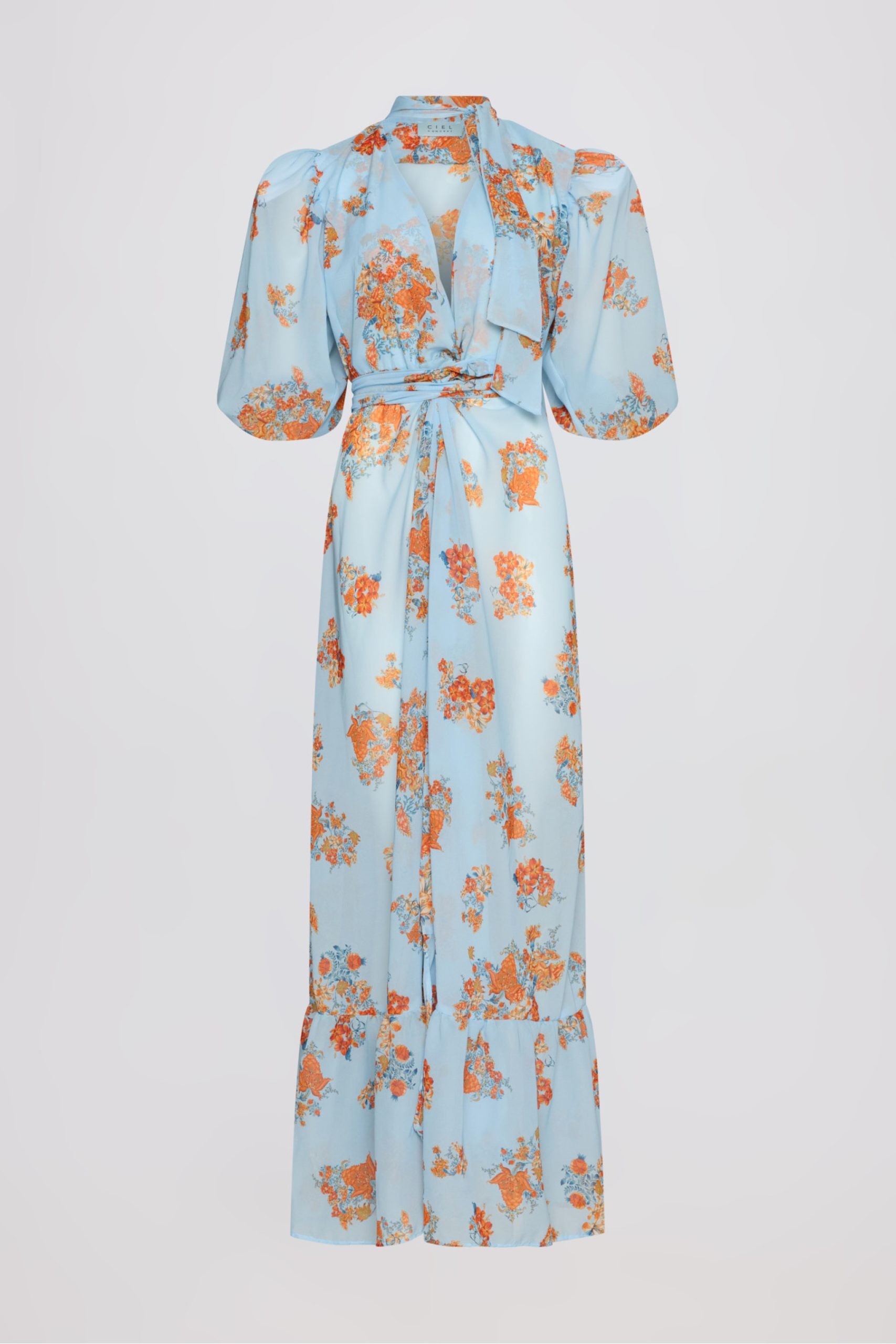 23.03.26 CIEL_GHOST8093-1800x2700 Erato Kimono - Image 1