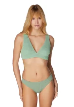 Aqua Μπικίνι - Mint - Image 2