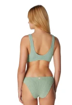 Aqua Μπικίνι - Mint - Image 3