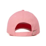 Logo Baseball Καπέλο - Pink - Image 2