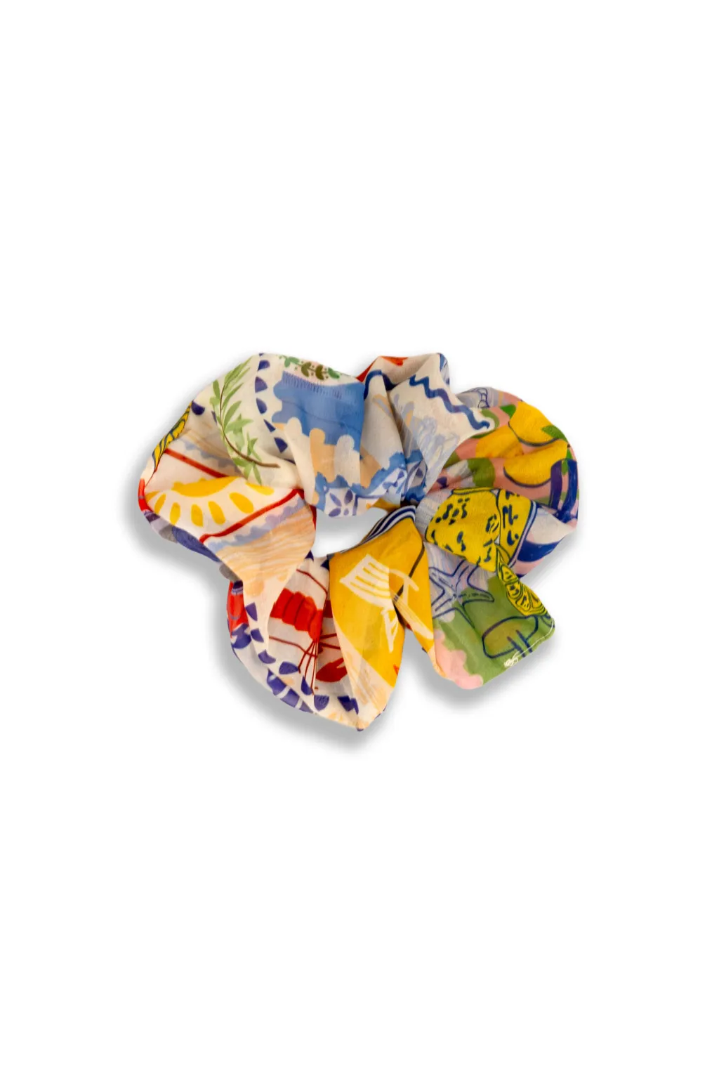CARTE-POSTALE-SCRUNCHIE-scaled Carte Postale Scrunchie - Image 1