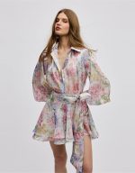 Margot Skirt - Image 3