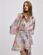 Margot Skirt - Image 2