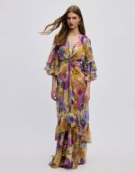 Camille Kimono - Image 5