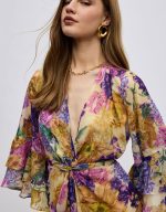 Camille Kimono - Image 4