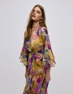 Camille Kimono - Image 6