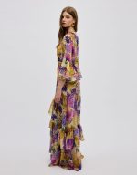 Camille Kimono - Image 3