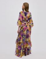 Camille Kimono - Image 2