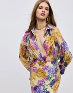 Camille Shirt - Image 2