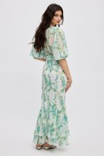 Grace Skirt - Image 2