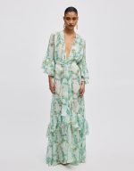 Grace Kimono - Image 4