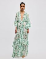 Grace Kimono