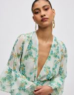 Grace Kimono - Image 5