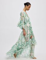 Grace Kimono - Image 6