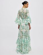Grace Kimono - Image 2
