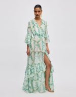 Grace Kimono - Image 3