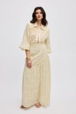 Evgenia Skirt - Image 3