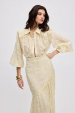 Evgenia Skirt - Image 4