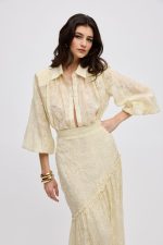 Evgenia Skirt - Image 5